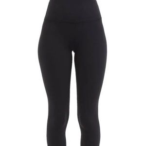Align Pant 25”